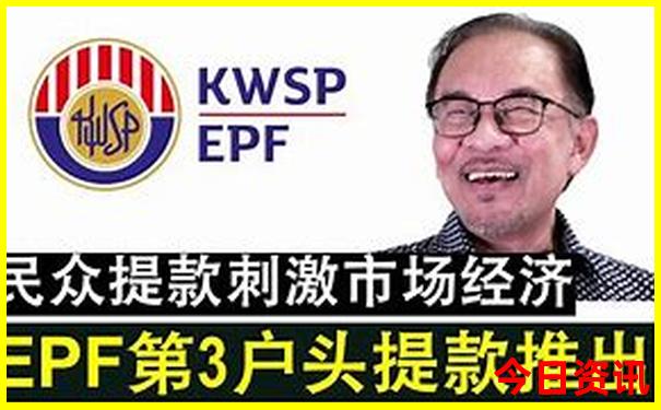 山东哪里好玩的旅游景点